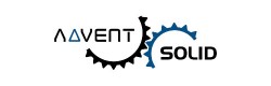 Advent Solid