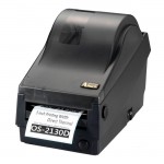 Принтер этикеток Argox OS-2130D Принтер этикеток Argox OS-2130D