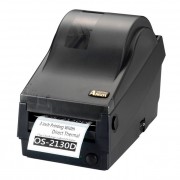 Принтер этикеток Argox OS-2130D