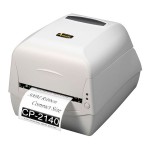 Принтер этикеток Argox CP-2140 Принтер этикеток Argox CP-2140