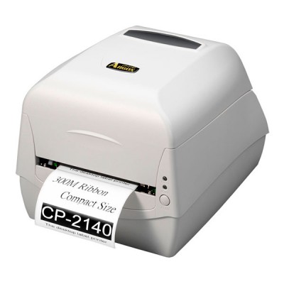 Принтер этикеток Argox CP-2140 Принтер этикеток Argox CP-2140
