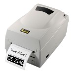 Принтер этикеток Argox OS-2140D Принтер этикеток Argox OS-2140D