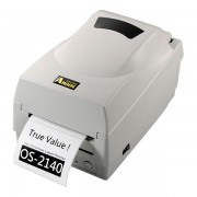 Принтер этикеток Argox OS-2140D