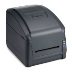 Принтер этикеток Argox CP-2240 Принтер этикеток Argox CP-2240
