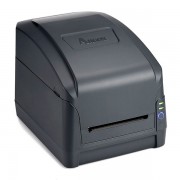 Принтер этикеток Argox CP-2240