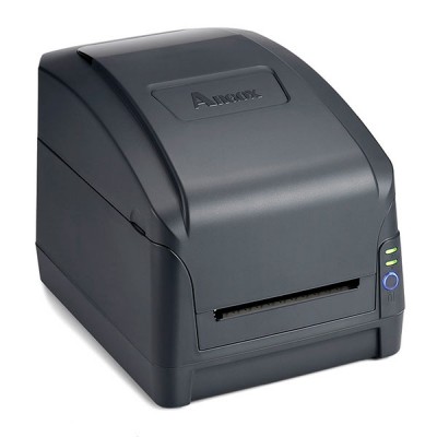 Принтер этикеток Argox CP-2240 Принтер этикеток Argox CP-2240