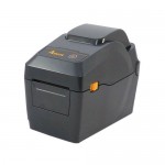 Принтер этикеток Argox D2-250 Принтер этикеток Argox D2-250