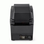 Принтер этикеток Argox D2-250 Принтер этикеток Argox D2-250