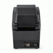 Принтер этикеток Argox D2-250