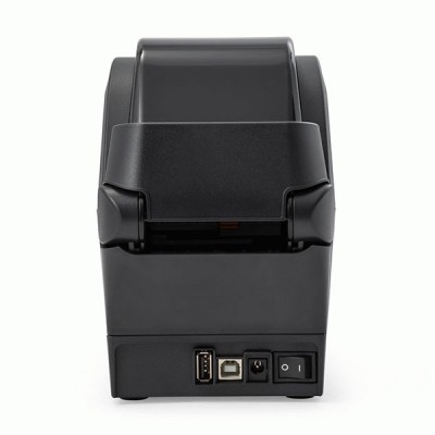 Принтер этикеток Argox D2-250 Принтер этикеток Argox D2-250