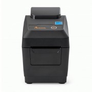 Принтер этикеток Argox D2-250