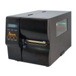 Промышленный принтер этикеток Argox iX4-250 Промышленный принтер этикеток Argox iX4-250