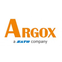 Принтер этикеток Argox