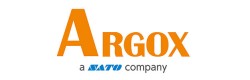 Argox
