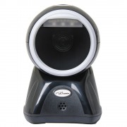 Настольный сканер штрихкода POScenter OT 2D