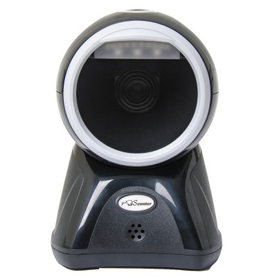 Настольный сканер штрихкода POScenter OT 2D Настольный сканер штрихкода POScenter OT 2D