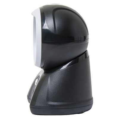 Настольный сканер штрихкода POScenter OT 2D Настольный сканер штрихкода POScenter OT 2D