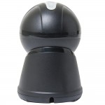 Настольный сканер штрихкода POScenter OT 2D Настольный сканер штрихкода POScenter OT 2D