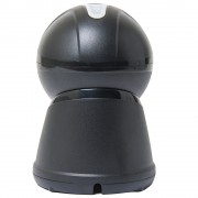 Настольный сканер штрихкода POScenter OT 2D