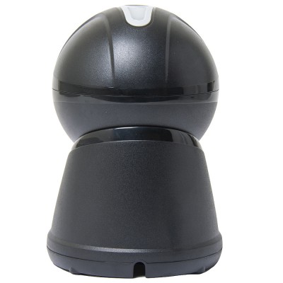 Настольный сканер штрихкода POScenter OT 2D Настольный сканер штрихкода POScenter OT 2D