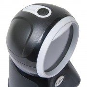 Настольный сканер штрихкода POScenter OT 2D