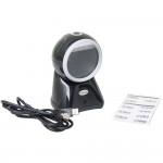 Настольный сканер штрихкода POScenter OT 2D Настольный сканер штрихкода POScenter OT 2D