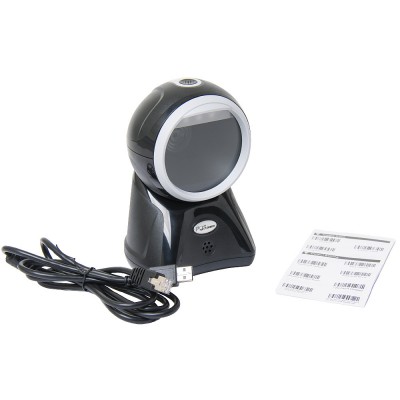 Настольный сканер штрихкода POScenter OT 2D Настольный сканер штрихкода POScenter OT 2D