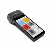 Верхняя часть корпуса для Атол СТБ 6Ф