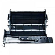 Лоток чековой ленты для Атол 1Ф