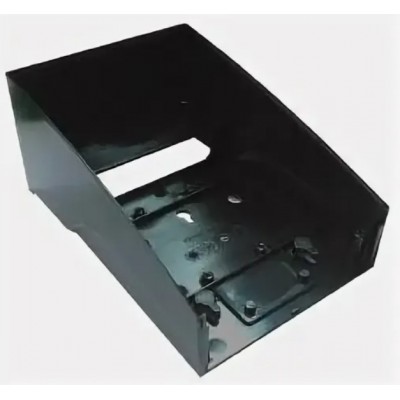 Нижняя часть корпуса для Атол 20Ф Нижняя часть корпуса для Атол 20Ф