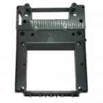 Подрамник для Атол 20Ф Подрамник для Атол 20Ф