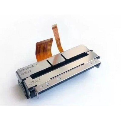 Термопечатающий механизм для Атол 20Ф Термопечатающий механизм для Атол 20Ф