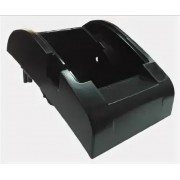 Верхняя часть корпуса для Атол 20Ф