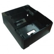 Верхняя часть корпуса для Атол 20Ф