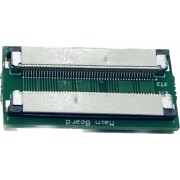 Блок конвертора для Атол FPrint-22ПТK