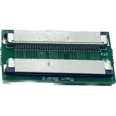 Блок конвертора для Атол FPrint-22ПТK Блок конвертора для Атол FPrint-22ПТK