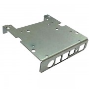 Брэкет для Атол FPrint-22ПТK