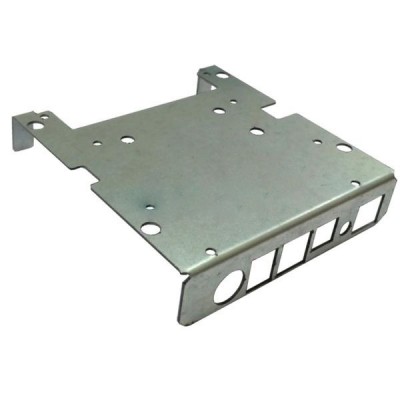 Брэкет для Атол FPrint-22ПТK Брэкет для Атол FPrint-22ПТK