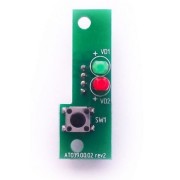 Блок индикации для Атол FPrint-22ПТK