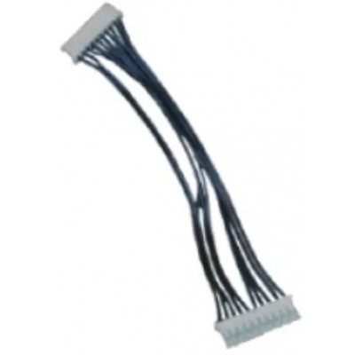 Кабель модуля коммуникации для Атол FPrint-22ПТK Кабель модуля коммуникации для Атол FPrint-22ПТK