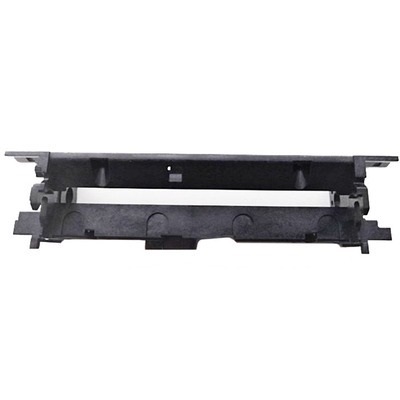 Корпус печатающего механизма для Атол FPrint-22ПТК Корпус печатающего механизма для Атол FPrint-22ПТК