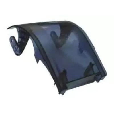 Крышка лотка чековой ленты для Атол FPrint-22ПТK Крышка лотка чековой ленты для Атол FPrint-22ПТK