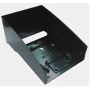 Нижняя часть корпуса для Атол FPrint-22ПТK