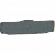Крышка слота для Атол FPrint-22ПТК