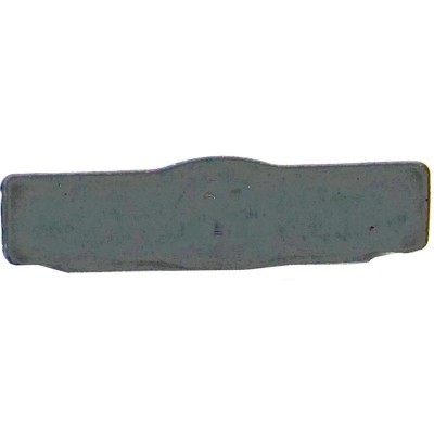 Крышка слота для Атол FPrint-22ПТК Крышка слота для Атол FPrint-22ПТК