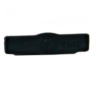 Крышка слота для SD для Атол FPrint-22ПТК