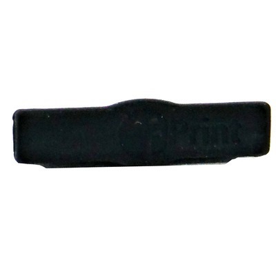 Крышка слота для SD для Атол FPrint-22ПТК Крышка слота для SD для Атол FPrint-22ПТК