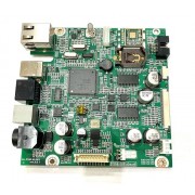 Блок управления для Атол FPrint-22ПТK