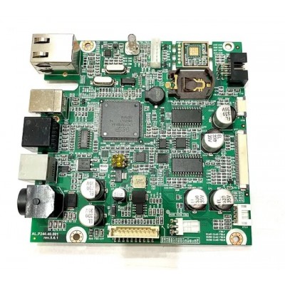 Блок управления для Атол FPrint-22ПТK Блок управления для Атол FPrint-22ПТK