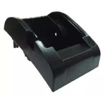 Верхняя часть корпуса для Атол FPrint-22ПТK Верхняя часть корпуса для Атол FPrint-22ПТK